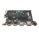 Материнская плата для Echips Max NX173A
