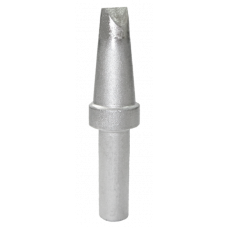 Жало для паяльника Quick 500-5D