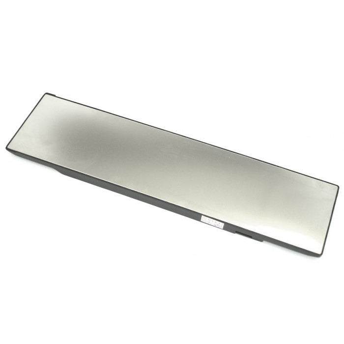 Аккумулятор для Asus Eee PC 1008KR,1008p 10.95V 2900mAh черная