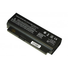 Аккумулятор для HP ProBook 4310S (HSTNN-OB91) 14.4V 2600mAh OEM черная