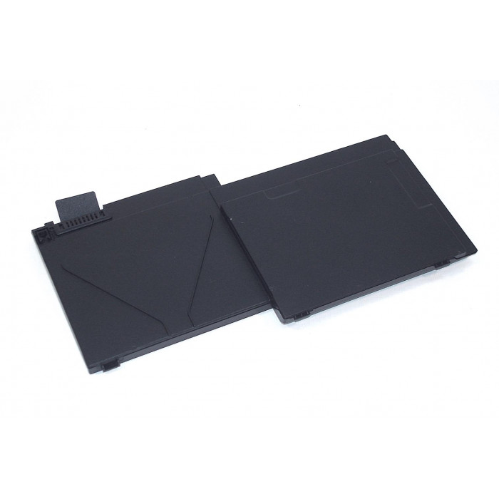 Аккумулятор для HP EliteBook 725 (SB03-3S1P) 11.25V 4000mAh OEM черная