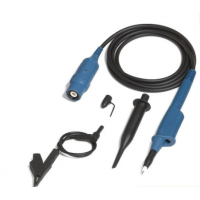 Комплект щупов Fluke VPS420-B