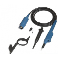 Комплект щупов Fluke VPS420-B
