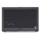 Матрица (крышка) для Asus Zenbook UX31LA HD+