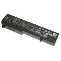 Аккумулятор для Dell Vostro 1310, 1320, 48Wh