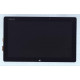 Модуль (матрица + тачскрин) для Asus Transformer Book TX300 TX300CA черный
