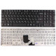 Клавиатура для Sony Vaio VPC-F219fc VPC-F22 VPC-F23 черная 9Z.N6CLF.A01, 9Z.N6CBF.A0R