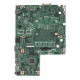 Материнская плата для Asus X541UA I3-6006U