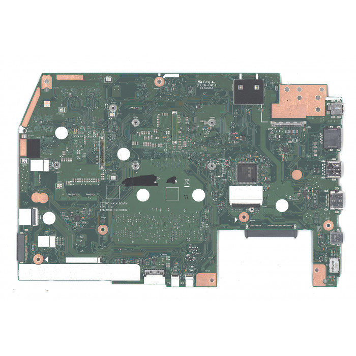 Материнская плата для Asus FX570UD I7-8550U