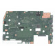 Материнская плата для Asus FX570UD I7-8550U
