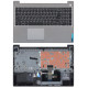 Клавиатура для Lenovo IdeaPad 3-15ITL05 топкейс