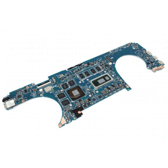 Материнская плата для Asus UX533FD 8G/I7-8565U 90NB0JX0-R00030