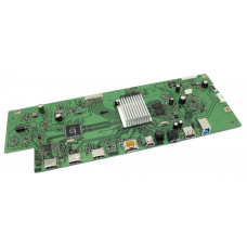 Материнская плата монитора Asus PA328Q