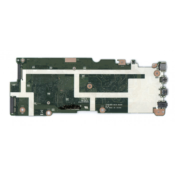 Материнская плата для Asus TP401MA 4G/N5030 90NB0IV0-R000I0