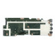 Материнская плата для Asus TP401MA 4G/N5030 90NB0IV0-R000I0