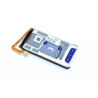 Аккумулятор для Samsung Galaxy Z Flip 7 F766 (EB-BF767ABY)