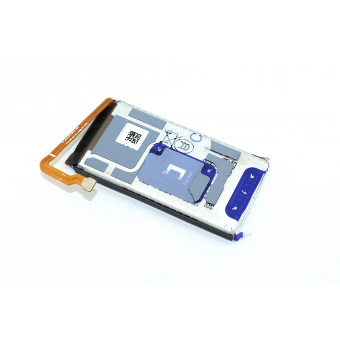 Аккумулятор для Samsung Galaxy Z Flip 7 F766 (EB-BF767ABY)