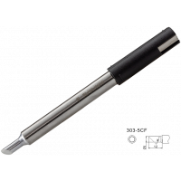 Жало для паяльника Quick 303-5CF