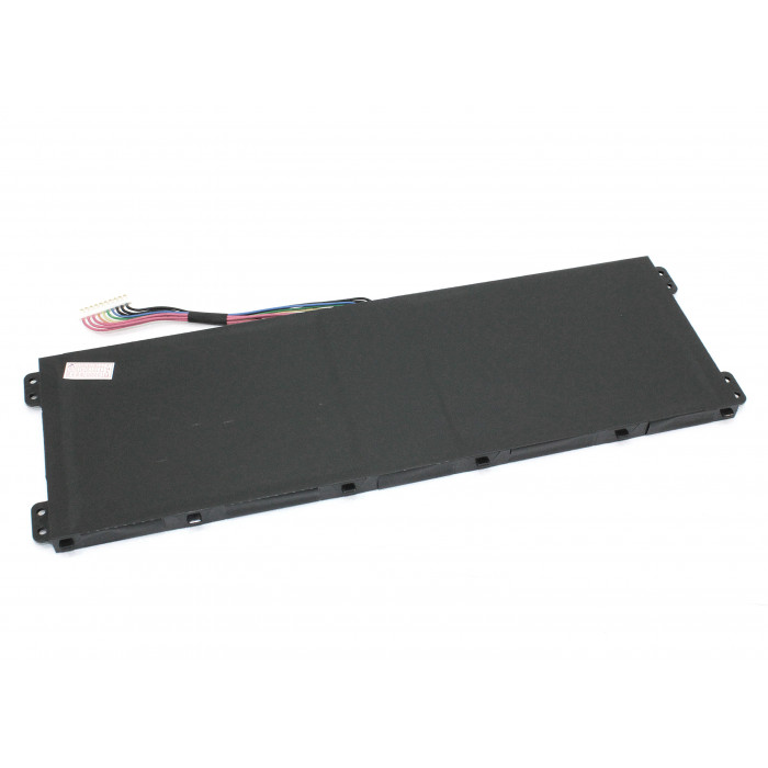 Аккумулятор для Acer ConceptD 3 CN315-71 (AP19D5P) 15.4V 4810mAh 74Wh