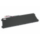 Аккумулятор для Acer ConceptD 3 CN315-71 (AP19D5P) 15.4V 4810mAh 74Wh