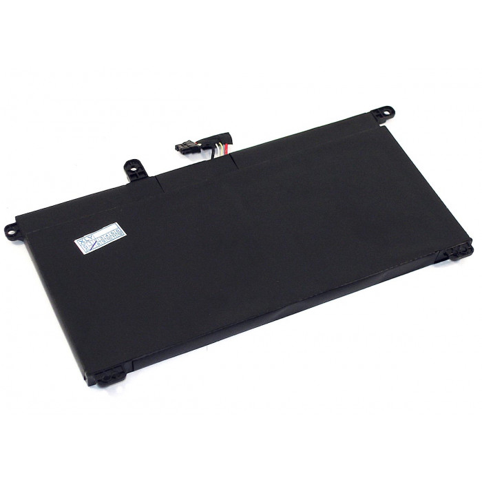 Аккумулятор для Lenovo ThinkPad T570 (00UR892) 15.28V 2095mAh