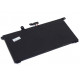 Аккумулятор для Lenovo ThinkPad T570 (00UR892) 15.28V 2095mAh