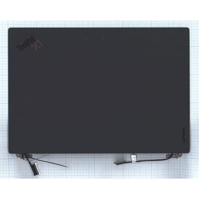 Крышка для Lenovo X1 Carbon 9th