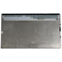 Матрица LM200WD3(TL)(A3)