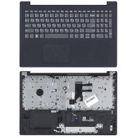 Клавиатура для Lenovo V145-15AST топкейс
