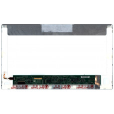 G156HTD01.0 Матрица для ноутбука