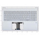 Клавиатура для HP Pavilion 15-EG 15-EH NO/SD