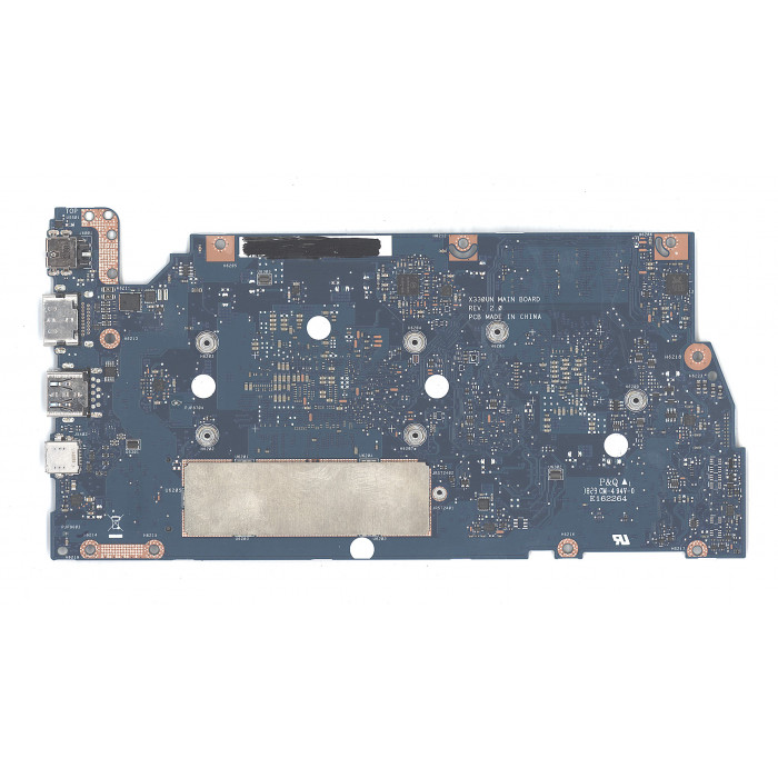 Материнская плата для Asus X330UN 8G/I5-8250U