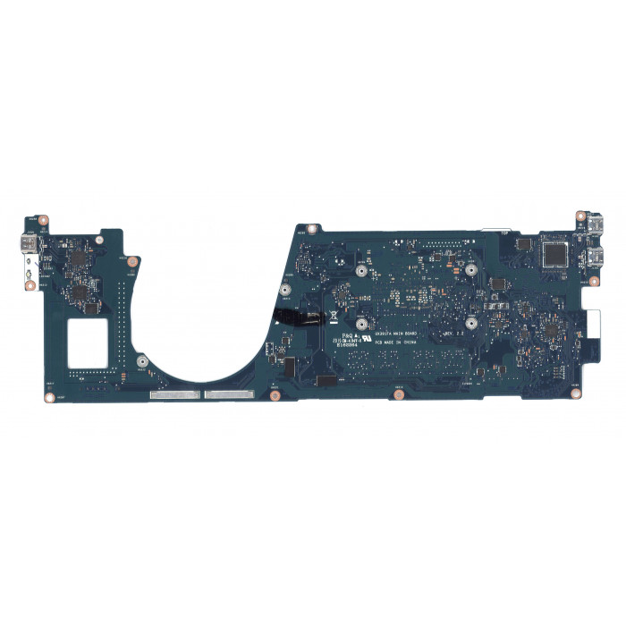 Материнская плата для Asus UX391FA 16G/I7-8565U 90NB0L70-R00012