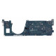 Материнская плата для Asus UX391FA 16G/I7-8565U 90NB0L70-R00012