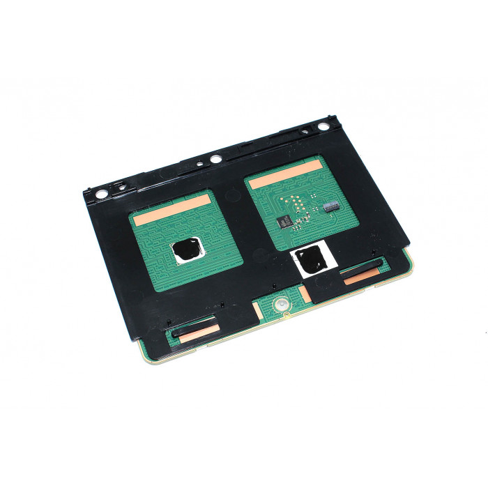 Тачпад (плата) для Asus X510UR