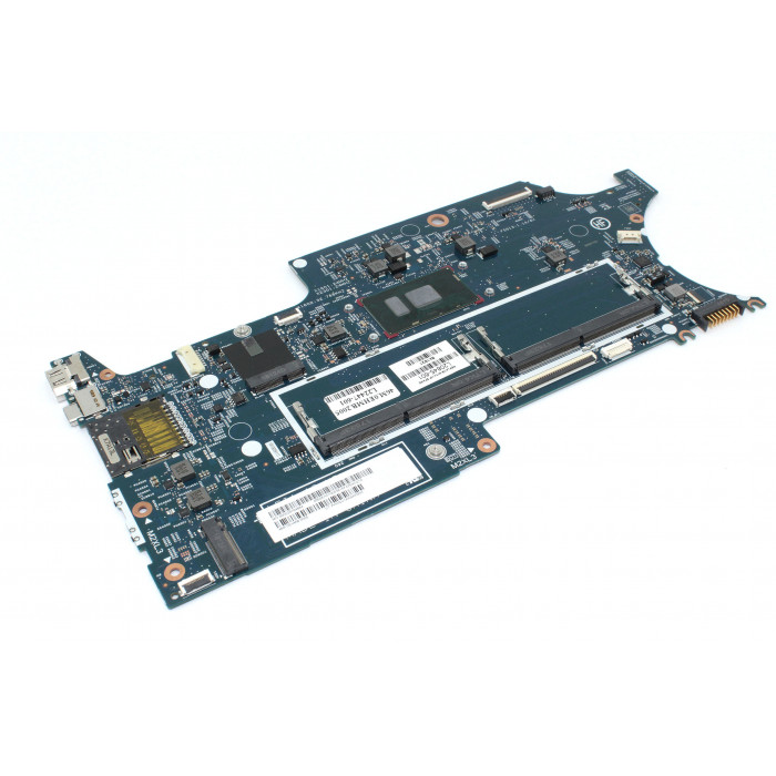 Материнская плата HP Pavilion 14-CE 4415U