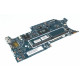 Материнская плата HP Pavilion 14-CE 4415U
