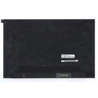 Матрица для ноутбука NE160QDM-NZ2