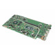 Материнская плата для Asus X512FJ 4G/I5-8265U 90NB0M70-R00050