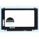 Матрица LM140LF1L 02 IPS FullHD 30pin 60Гц