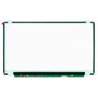 LP156WF6(SP)(K4)  матрица 15.6 FullHD IPS 60гц 30pin