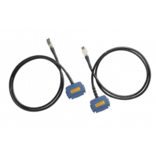 Адаптеры Fluke Networks DSX-PLA-8-TERA-S