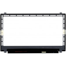 Матовая матрица B156XTN03.1 15.6 1366x768 (HD) 30pin TN уши вверх/вниз
