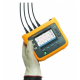 Регистратор Fluke 1738/B