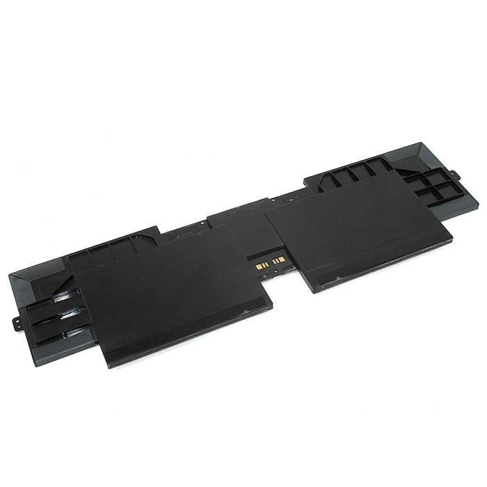 Аккумулятор для Acer Aspire S5-391 (AP12B3F) 14,8V 2310mAh