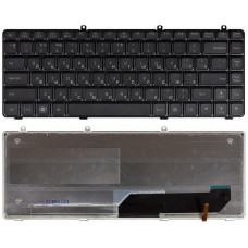 Клавиатура для Gateway MC78 MD2601U MD2614U MD7330U MD7801U MD7818U MD7820U MD7822U черная