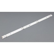Светодиодная подсветка для 22" JLD21541330-004KS-M