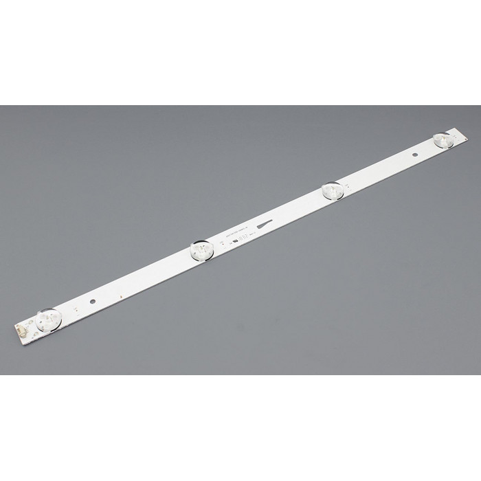 Светодиодная подсветка для 22" JLD21541330-004KS-M