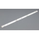 Светодиодная подсветка для 22" JLD21541330-004KS-M