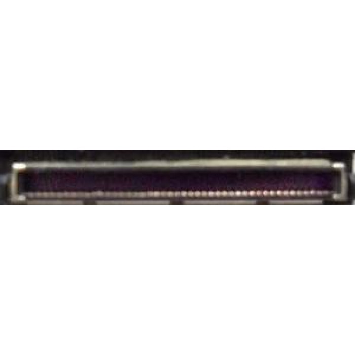 Шлейф матрицы для Acer Aspire 9300 series
